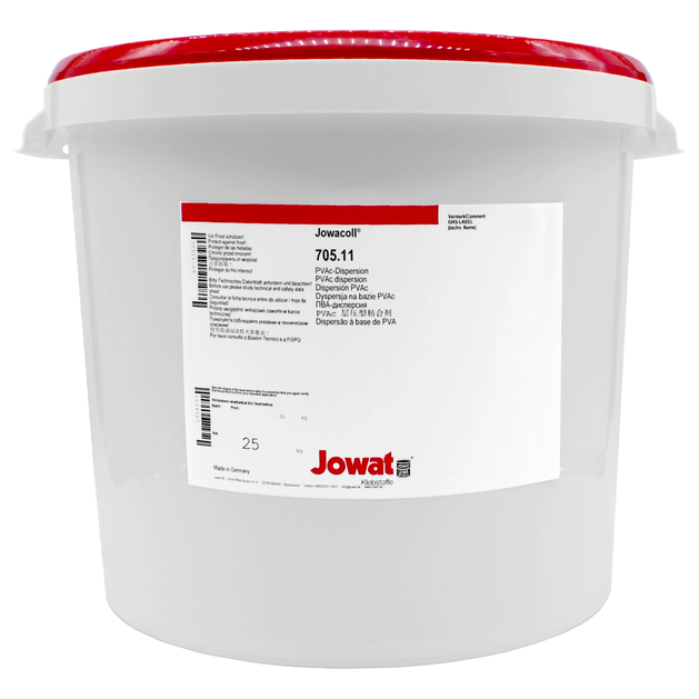 jowacoll-705.11-25-pvac-verpackungsklebstoff-hobbock-front-1