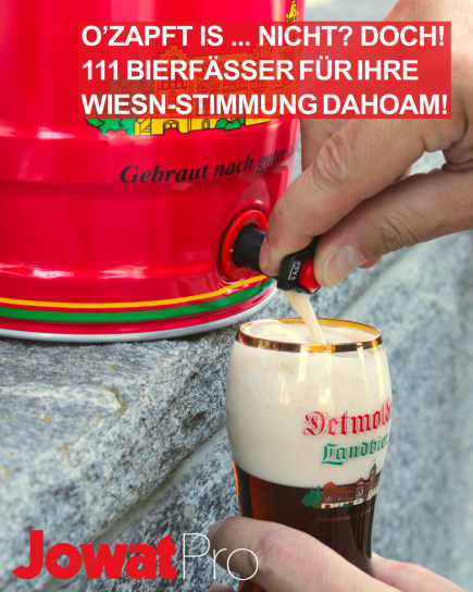 JowatProNewsletterarchiv Jowat Pro Leistungsstarke