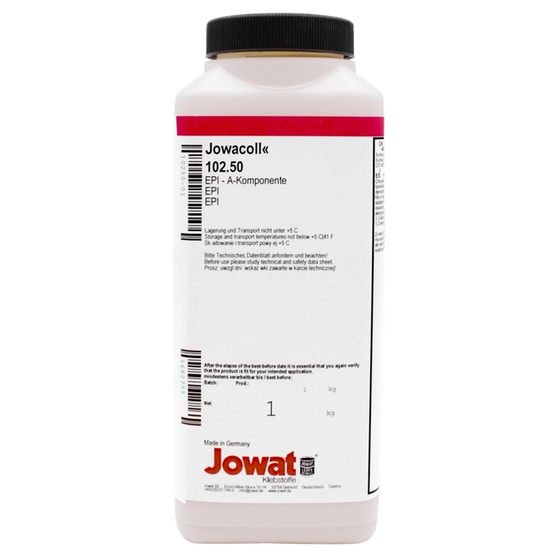 jowacoll-102.50-01-epi-2k-copolymer-holzleim-d4-flasche-von-vorne-1