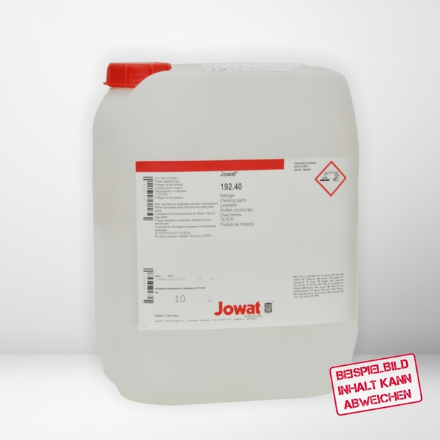 jowacoll-114.60-11-duebelleim-kanister-1
