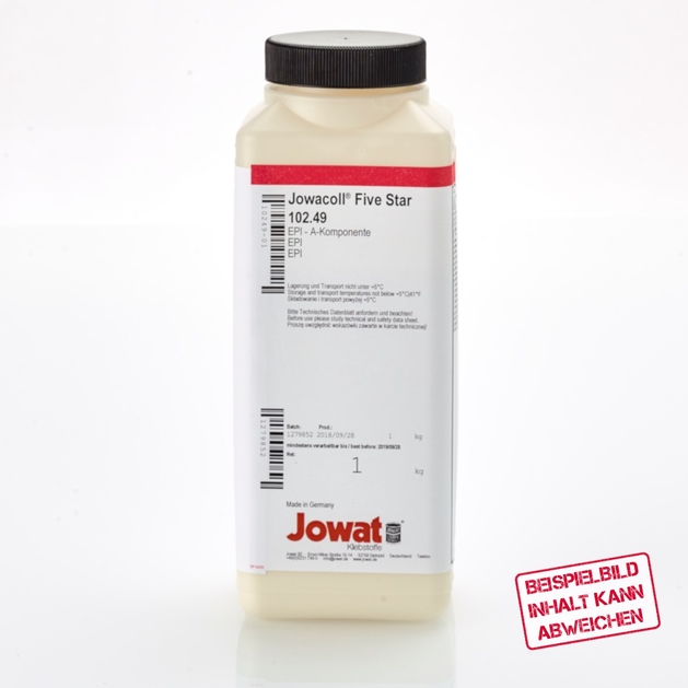 jowacoll-148.20-01-folienklebstoff-quadratflasche-mit-grossem-verschluss-1