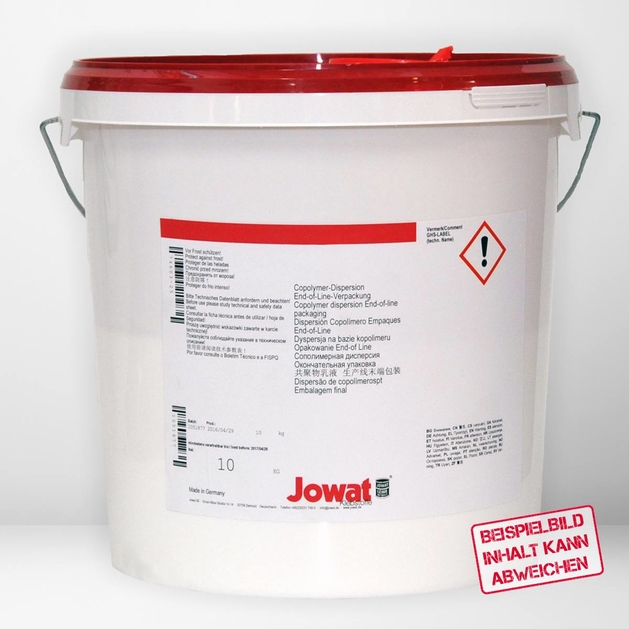 jowacoll-148.20-10-folienklebstoff-hobbock-mit-auslauf-1