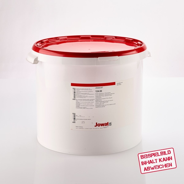 jowacoll-705.10-25-verpackungsklebstoff-hobbock-ohne-auslauf-1