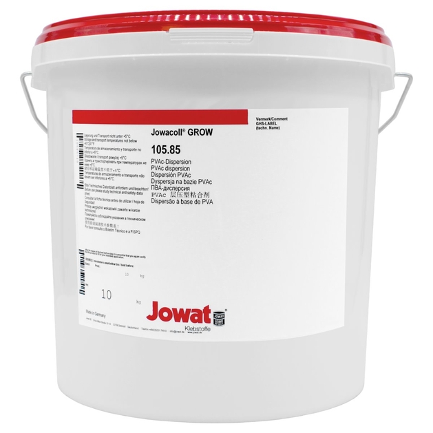 jowacoll-grow-105.85-10-pvac-hf-leim-kaschierleim-d3-eimer-front-1