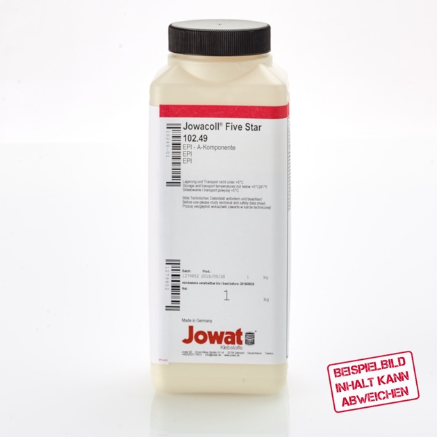 jowat-192.40-01-klebstoffentferner-quadratflasche-mit-grossem-verschluss-1