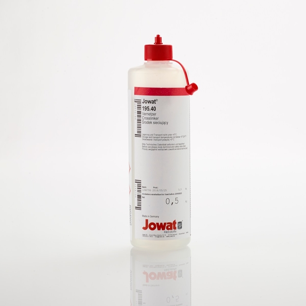 jowat-195.40-01-klebstoff-vernetzer-spritzflasche-1