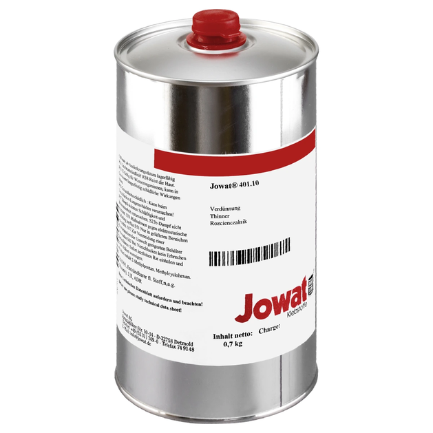 jowat-401.10-01-verduennung-klebstoff-reiniger-blechdose-mit-drehverschluss-1