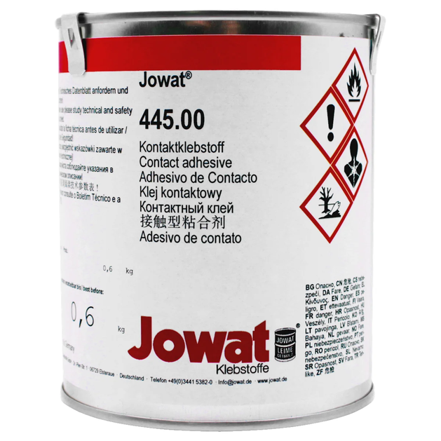jowat-445.00-01st-cr-contaxa-kontaktklebstoff-ringdose_1