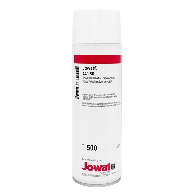 jowat-449.50-500-kontaktklebstoff-der-spruehfaehige-500-g-spruehdose-mit-deckel-1.jpg