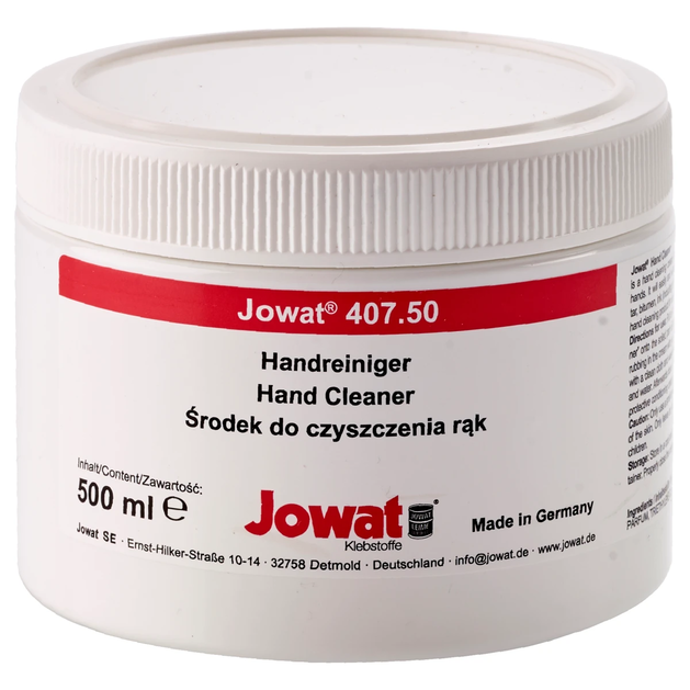 jowat-470.50-01st-handreiniger-universalreiniger-dose-1