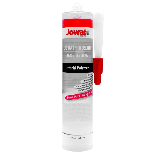 jowat-695.00-03-hybrid-polymer-universalklebstoff-der-vielseitige-vorderseite-1