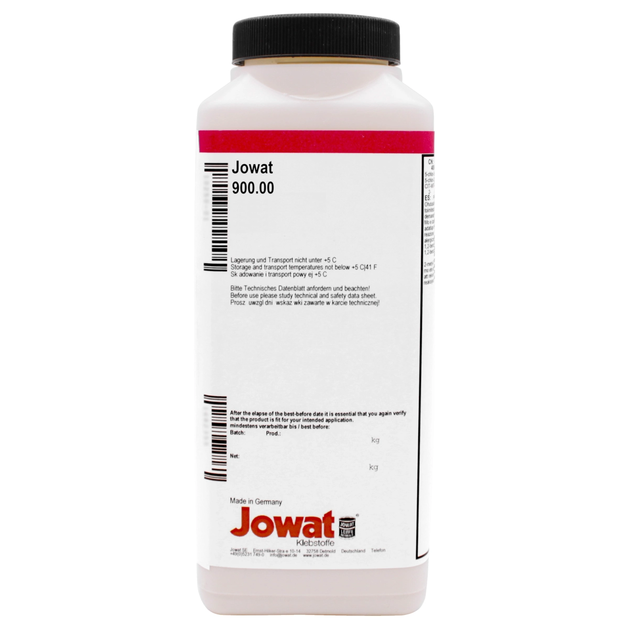 jowat-900.00-01z-klebstoff-trennmittel-quadratflasche-frontal