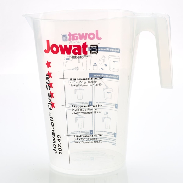 jowat-921.06-01-klebstoff-mischbecher-perfect-mix-maker-1