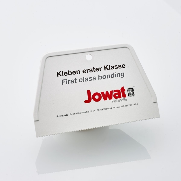 jowat-921.09-01-leimzahnspachtel-spready-1