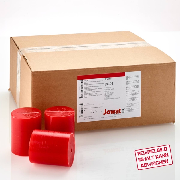jowat-930.94-25c-spuelmittel-pu-schmelzklebstoff-holz-her-patronen-vor-karton-1
