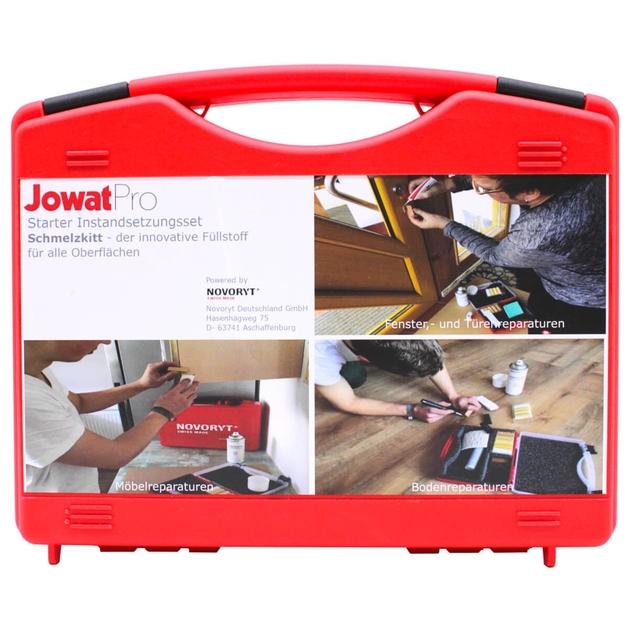 jowat-pro-novoryt-schmelzkitt-starter-instandsetzungsset-1