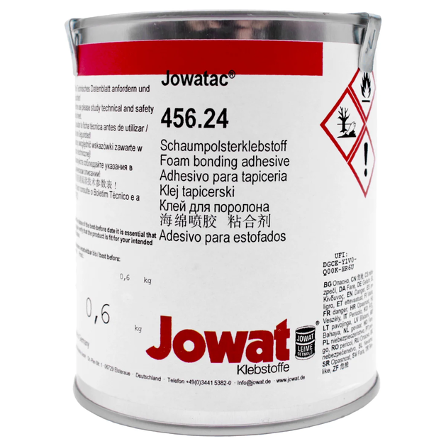 jowatac-456.24-01-sbs-schaumpolsterklebstoff-ringdose-front-1