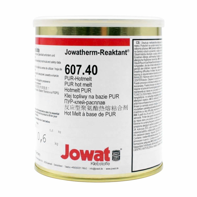jowatherm-reaktant-607.40-06g-pur-schmelzklebstoff-hotmelt-dose-granulat-1