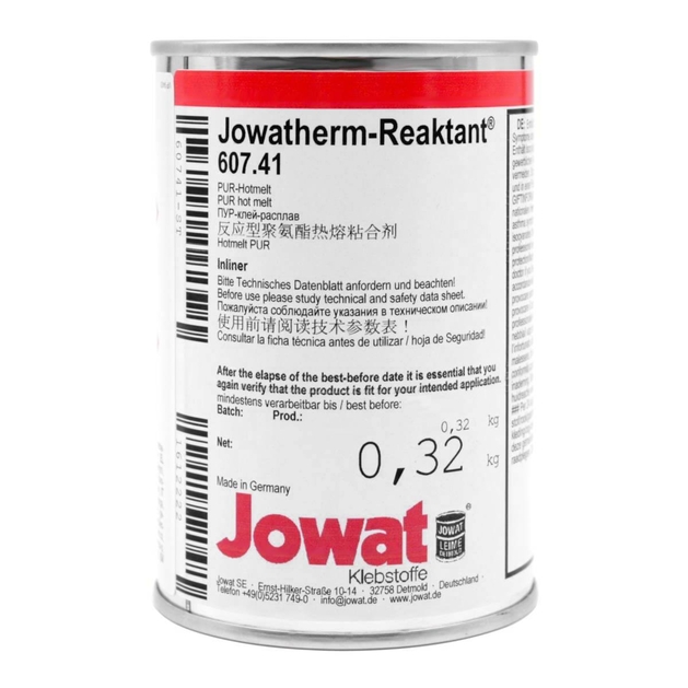 jowatherm-reaktant-607.41-st-pur-schmelzklebstoff-hotmelt-dose-holz-her-patrone-1
