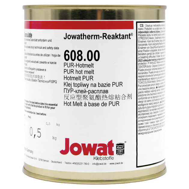 jowatherm-reaktant-608.00-86g-pur-kantenschmelzklebstoff-dose-frontal-1