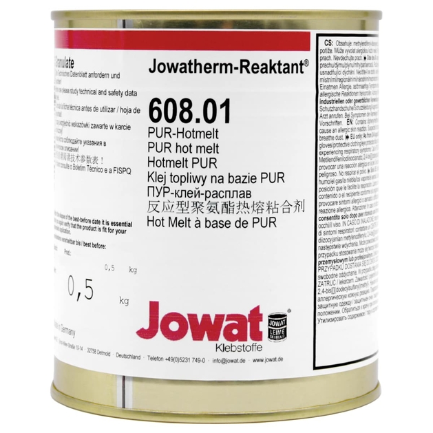 jowatherm-reaktant-608.01-86g-pur-kantenschmelzklebstoff-dose-frontal-1