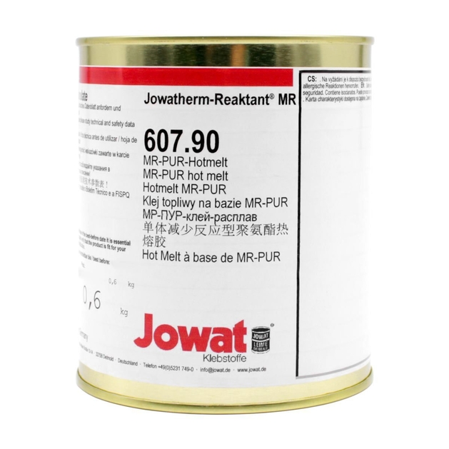 jowatherm-reaktant-mr-607.90-06g-pur-schmelzklebstoff-hotmelt-monomer-reduziert-dose-granulat-1