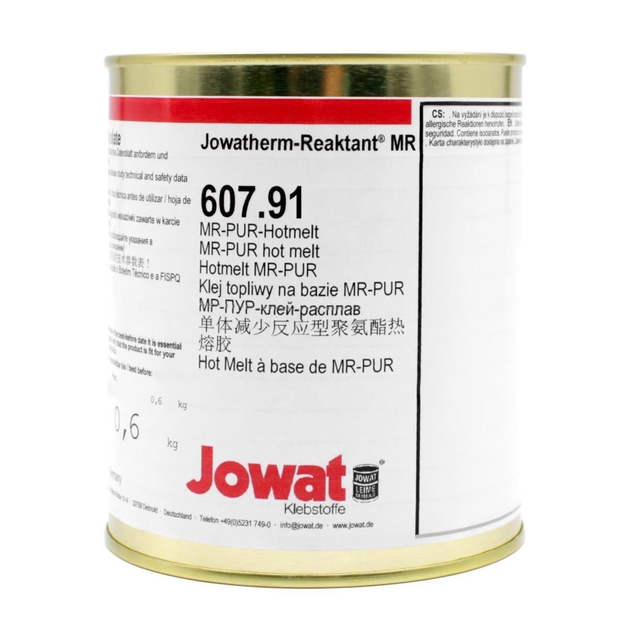 jowatherm-reaktant-mr-607.91-06g-pur-schmelzklebstoff-hotmelt-monomer-reduziert-dose-granulat-1