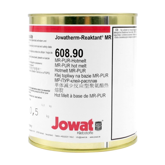 jowatherm-reaktant-mr-608.90-86g-pur-schmelzklebstoff-hotmelt-monomer-reduziert-dose-granulat-1