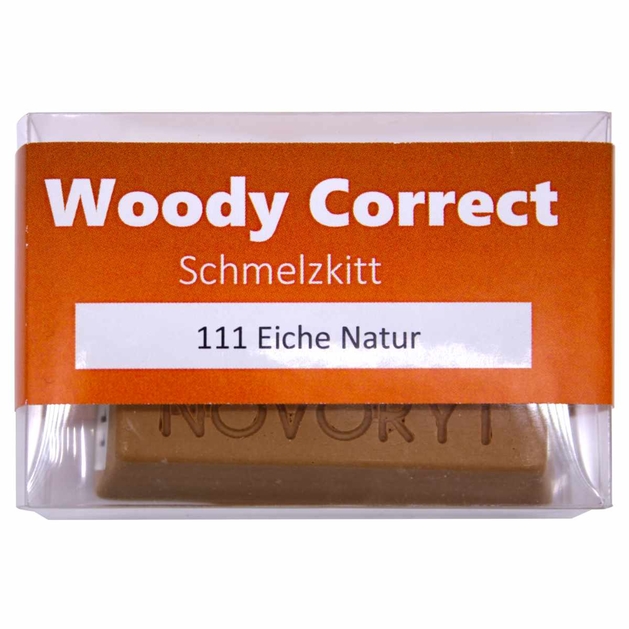 novoryt-woody-correct-schmelzkitt-111-eiche-natur-frontal-1