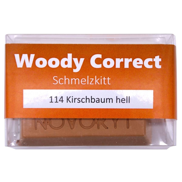 novoryt-woody-correct-schmelzkitt-114-kirschbaum-hell-frontal-1