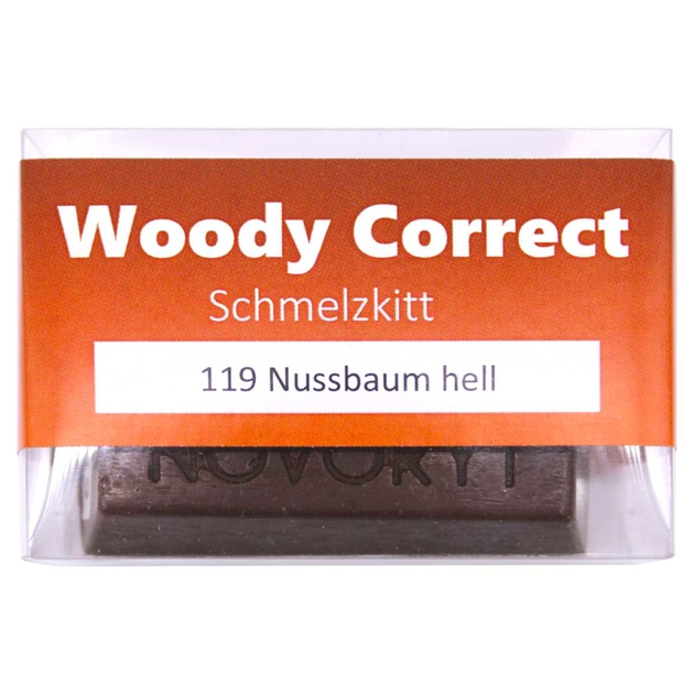 novoryt-woody-correct-schmelzkitt-119-nussbaum-hell-frontal-1