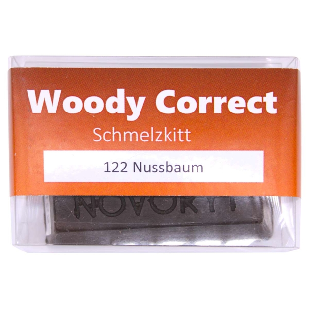 novoryt-woody-correct-schmelzkitt-122-nussbaum-frontal-1