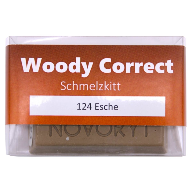 novoryt-woody-correct-schmelzkitt-124-esche-frontal-1