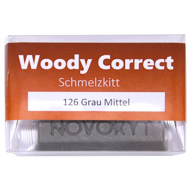 novoryt-woody-correct-schmelzkitt-126-grau-mittel-frontal-1