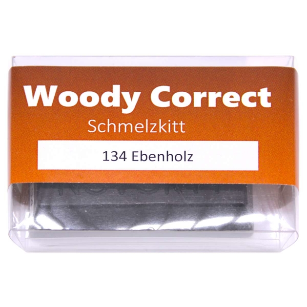 novoryt-woody-correct-schmelzkitt-134-ebenholz-frontal-1