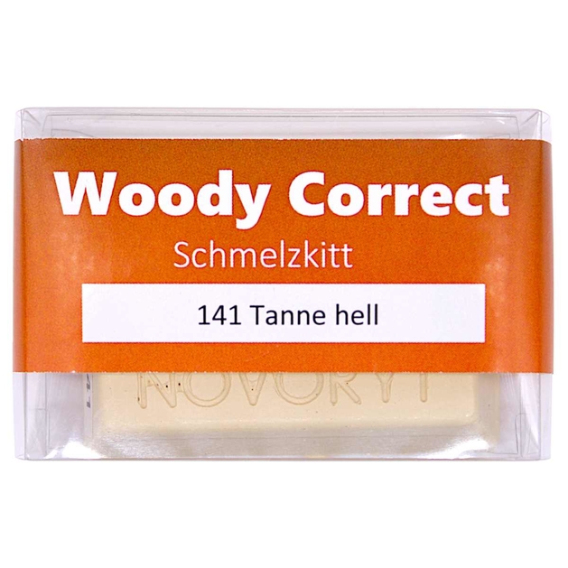 novoryt-woody-correct-schmelzkitt-141-tanne-hell-frontal-1