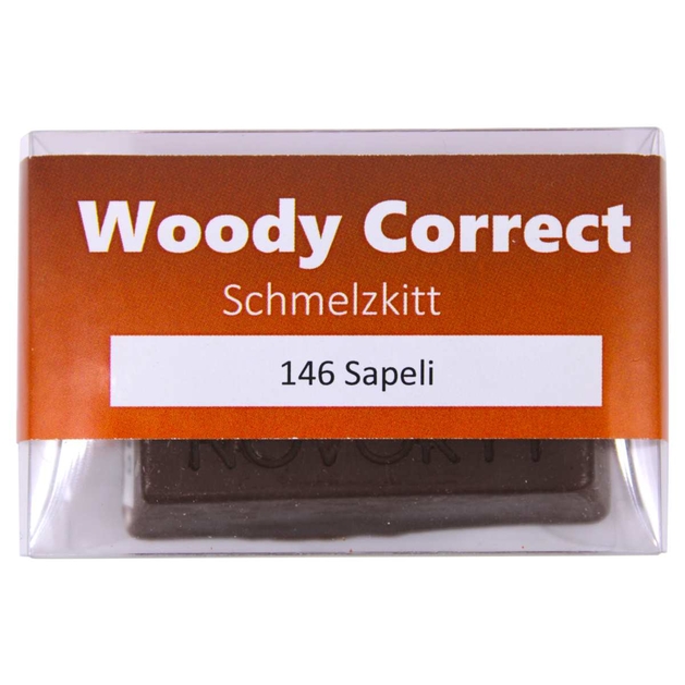 novoryt-woody-correct-schmelzkitt-146-sapeli-frontal-1