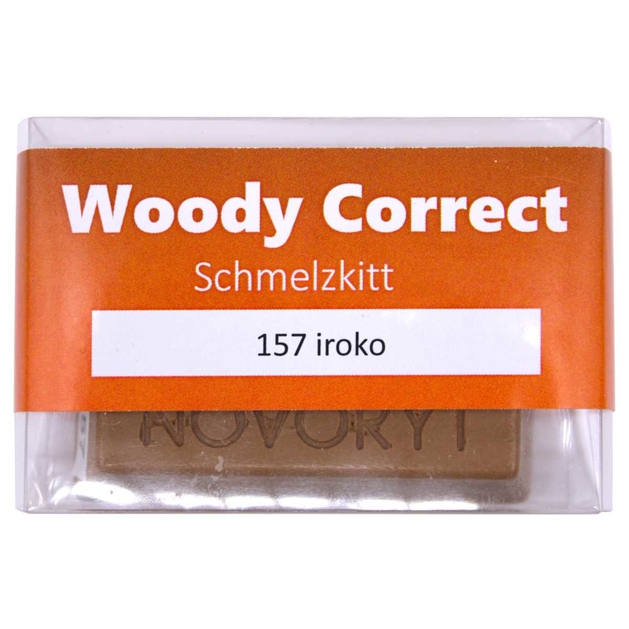 novoryt-woody-correct-schmelzkitt-157-iroko-frontal-1