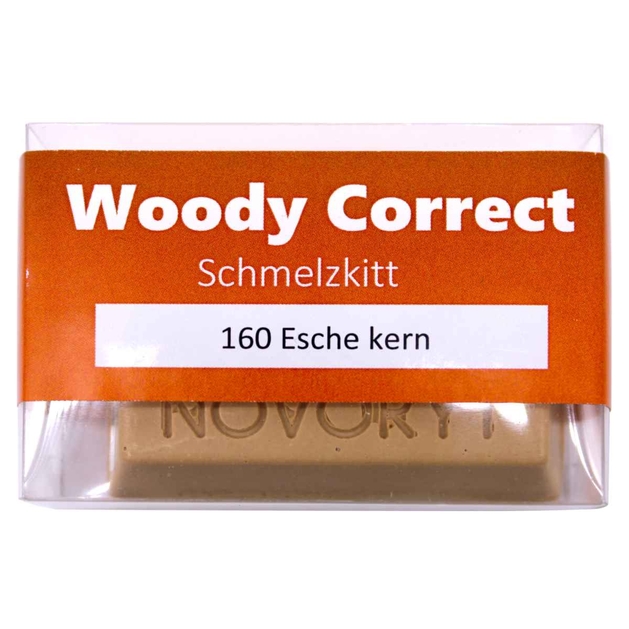 novoryt-woody-correct-schmelzkitt-160-esche-kern-frontal-1