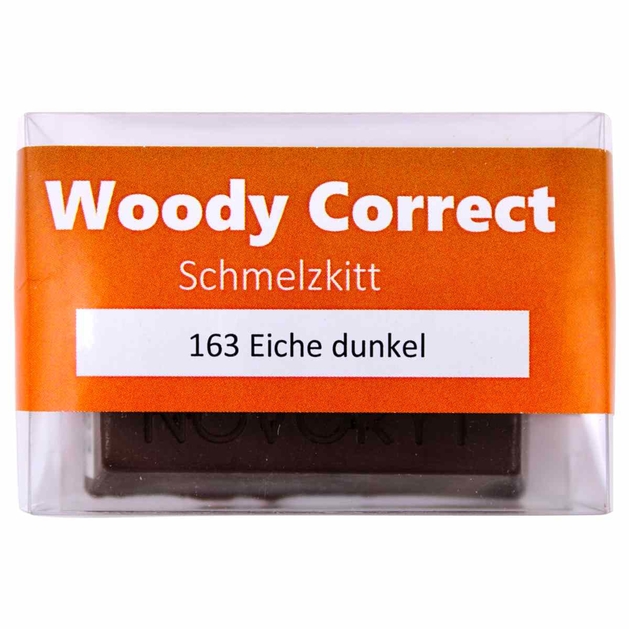 novoryt-woody-correct-schmelzkitt-163-eiche-dunkel-frontal-1