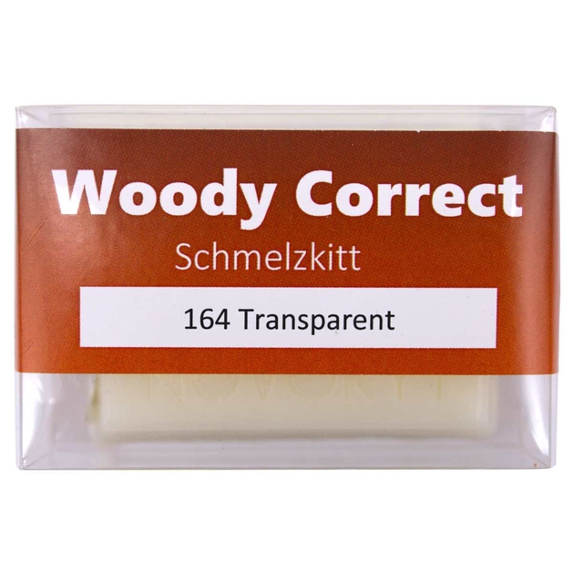 novoryt-woody-correct-schmelzkitt-164-transparent-frontal-1