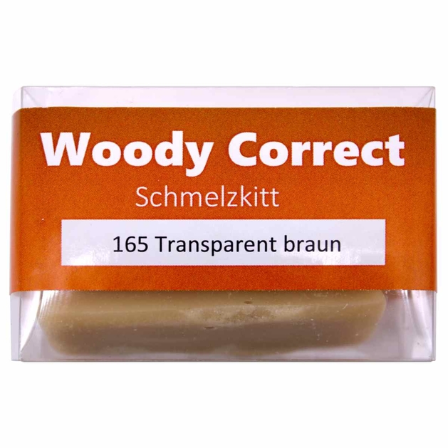 novoryt-woody-correct-schmelzkitt-165-transparent-braun-frontal-1