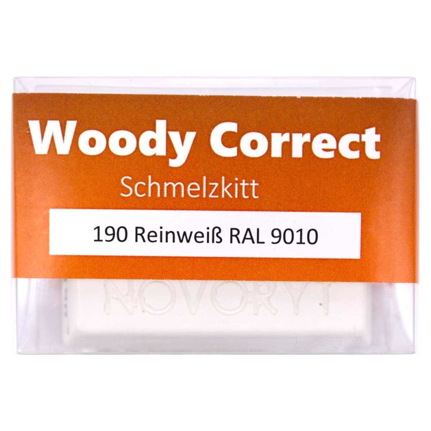 novoryt-woody-correct-schmelzkitt-190-reinweiss-ral-9010-frontal-1