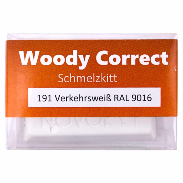 novoryt-woody-correct-schmelzkitt-191-verkehrsweiss-ral-9016-frontal-1