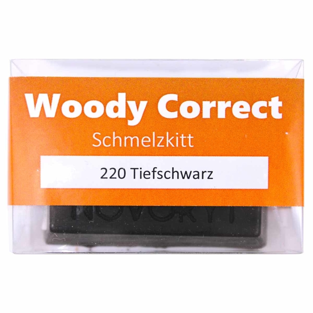 novoryt-woody-correct-schmelzkitt-220-tiefschwarz-frontal-1