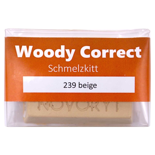 novoryt-woody-correct-schmelzkitt-239-beige-frontal-1