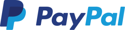 paypal-logo-400-px-breite.png