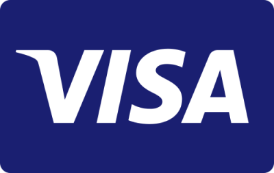 visa-logo-400-px-breite.png